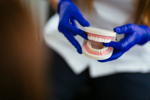 Best Dental Exams and Cleanings  in Sutherlin, OR