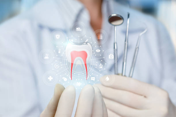 Professional Dental Services in Sutherlin, OR