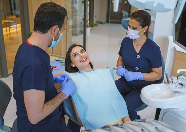Best Teeth Whitening  in Sutherlin, OR