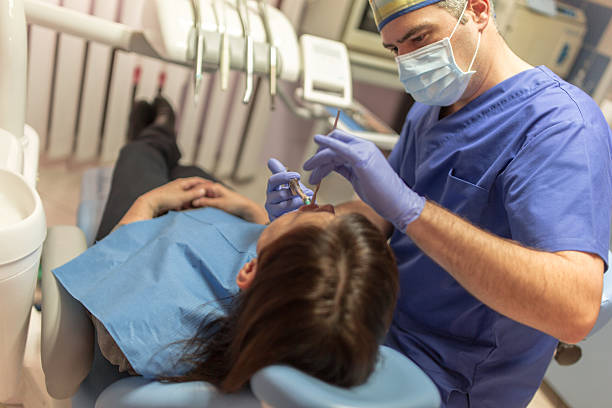 Best Dentures (Full and Partial)  in Sutherlin, OR