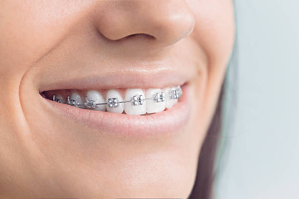 Best Emergency Dental Care  in Sutherlin, OR